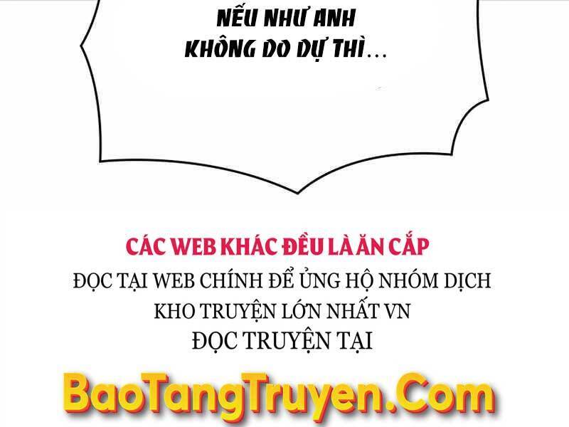 Bác Sĩ Hoàn Hảo Chapter 29 - Trang 74