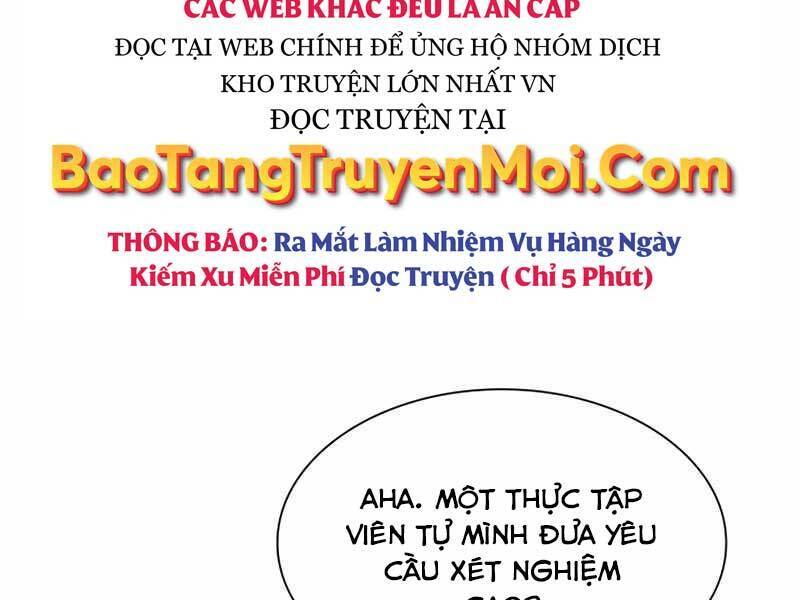 Bác Sĩ Hoàn Hảo Chapter 30 - Trang 140