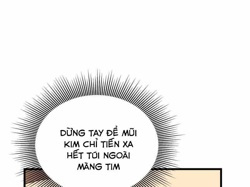 Bác Sĩ Hoàn Hảo Chapter 33 - Trang 178