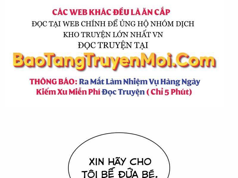 Bác Sĩ Hoàn Hảo Chapter 30 - Trang 39