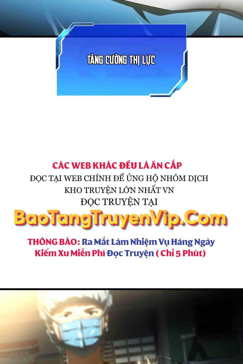 Bác Sĩ Hoàn Hảo Chapter 58 - Trang 66