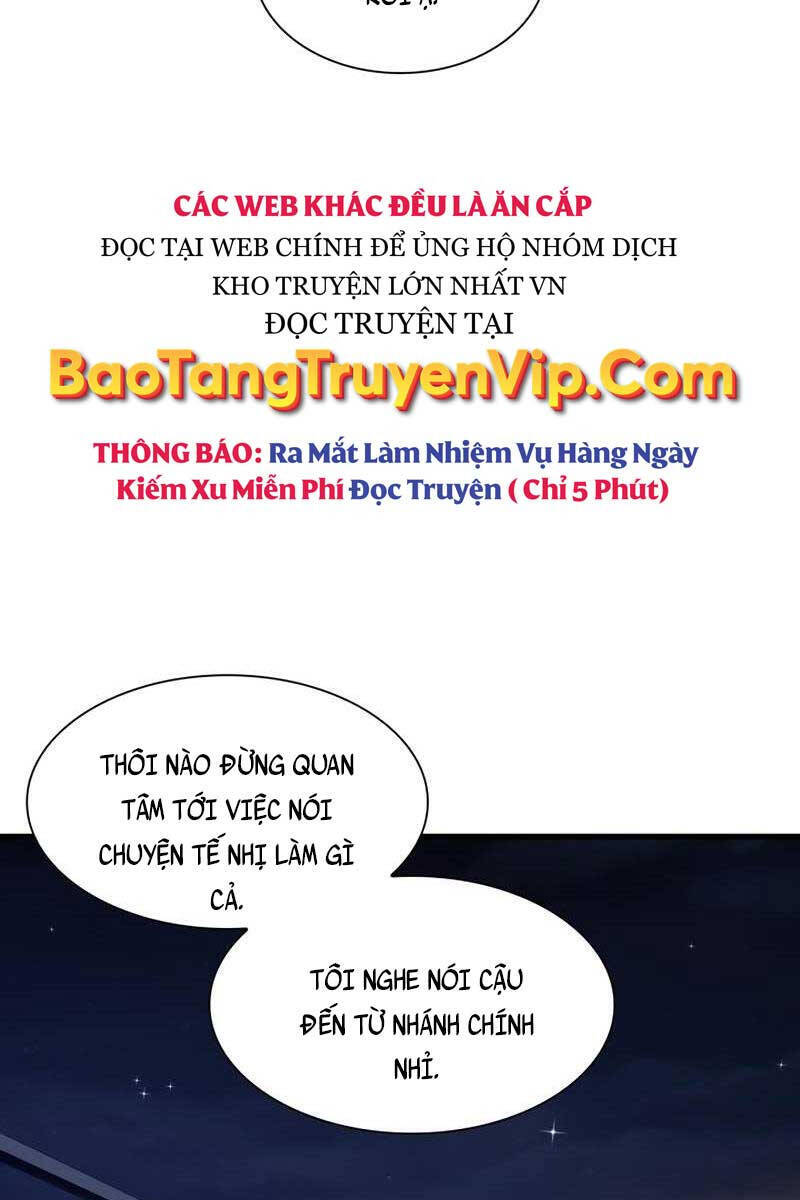 Bác Sĩ Hoàn Hảo Chapter 59 - Trang 107