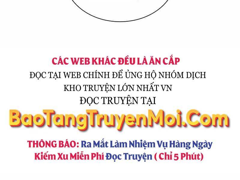 Bác Sĩ Hoàn Hảo Chapter 38 - Trang 3