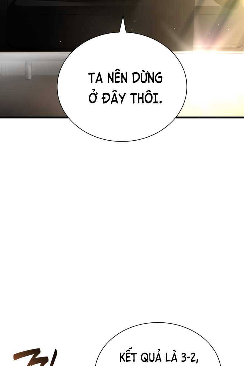 Bác Sĩ Hoàn Hảo Chapter 73 - Trang 71