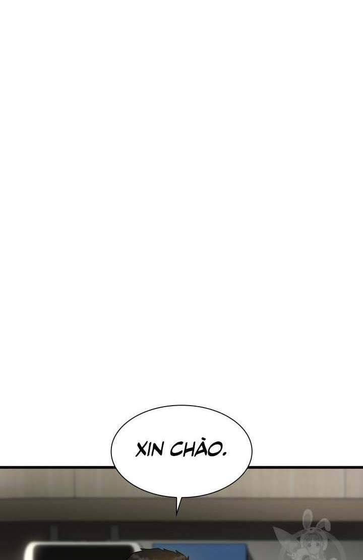 Bác Sĩ Hoàn Hảo Chapter 52 - Trang 7