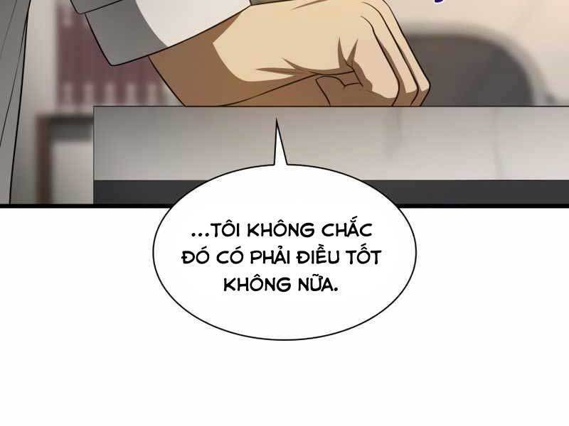 Bác Sĩ Hoàn Hảo Chapter 25 - Trang 152