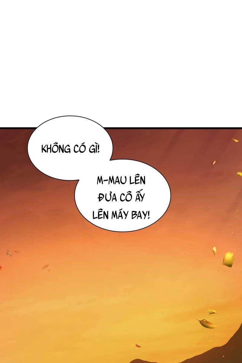 Bác Sĩ Hoàn Hảo Chapter 55 - Trang 61