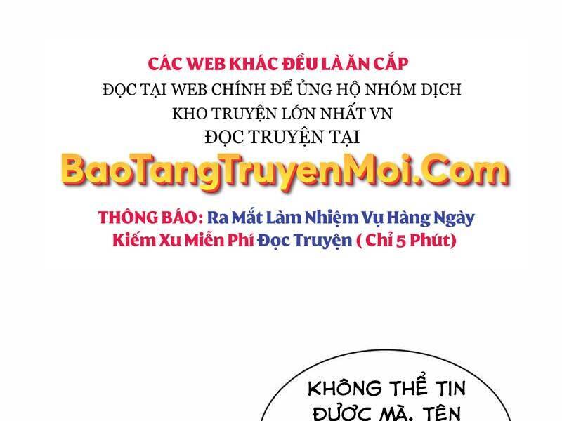 Bác Sĩ Hoàn Hảo Chapter 34 - Trang 5