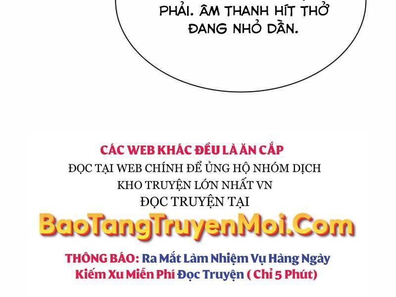 Bác Sĩ Hoàn Hảo Chapter 33 - Trang 24