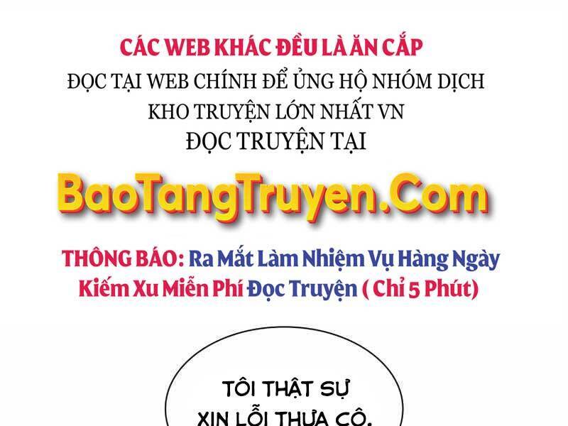 Bác Sĩ Hoàn Hảo Chapter 29 - Trang 36