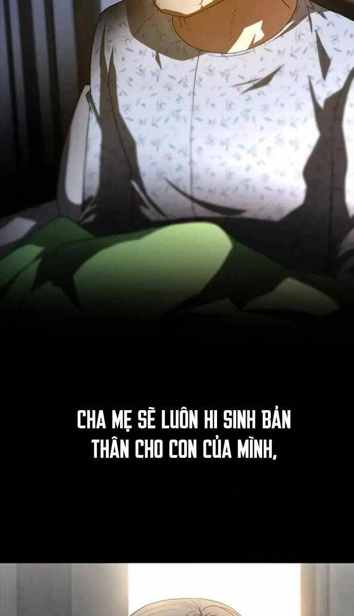 Bác Sĩ Hoàn Hảo Chapter 88 - Trang 47