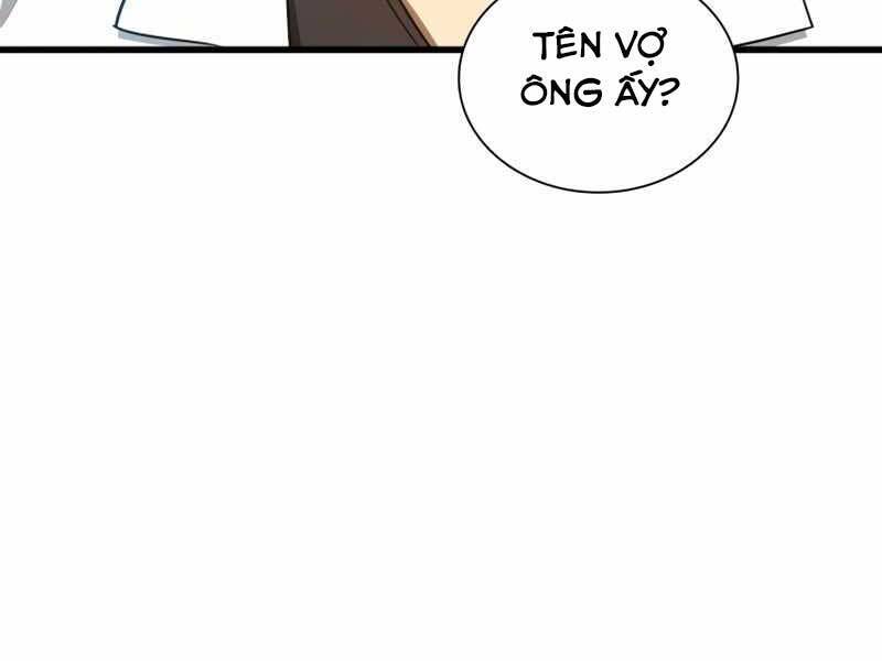 Bác Sĩ Hoàn Hảo Chapter 35 - Trang 57