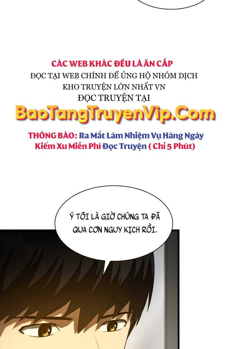 Bác Sĩ Hoàn Hảo Chapter 59 - Trang 25