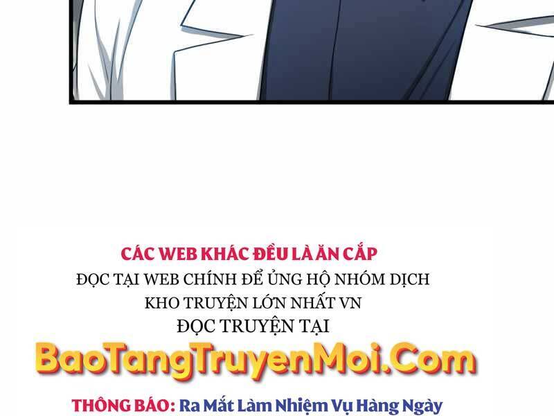 Bác Sĩ Hoàn Hảo Chapter 33 - Trang 143