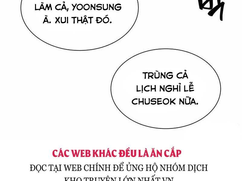 Bác Sĩ Hoàn Hảo Chapter 29 - Trang 132