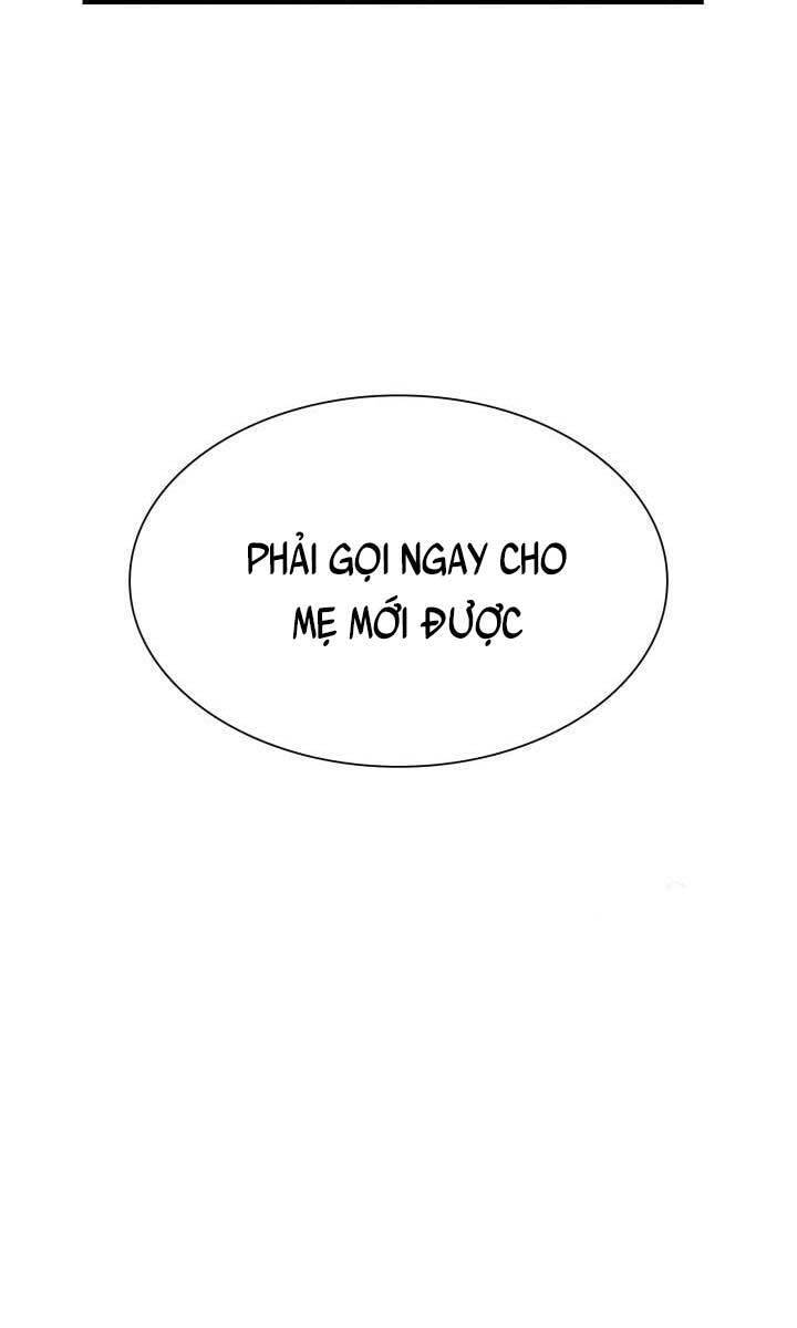 Bác Sĩ Hoàn Hảo Chapter 48 - Trang 7