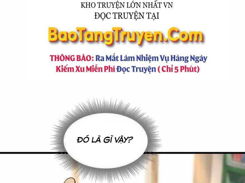 Bác Sĩ Hoàn Hảo Chapter 25 - Trang 129