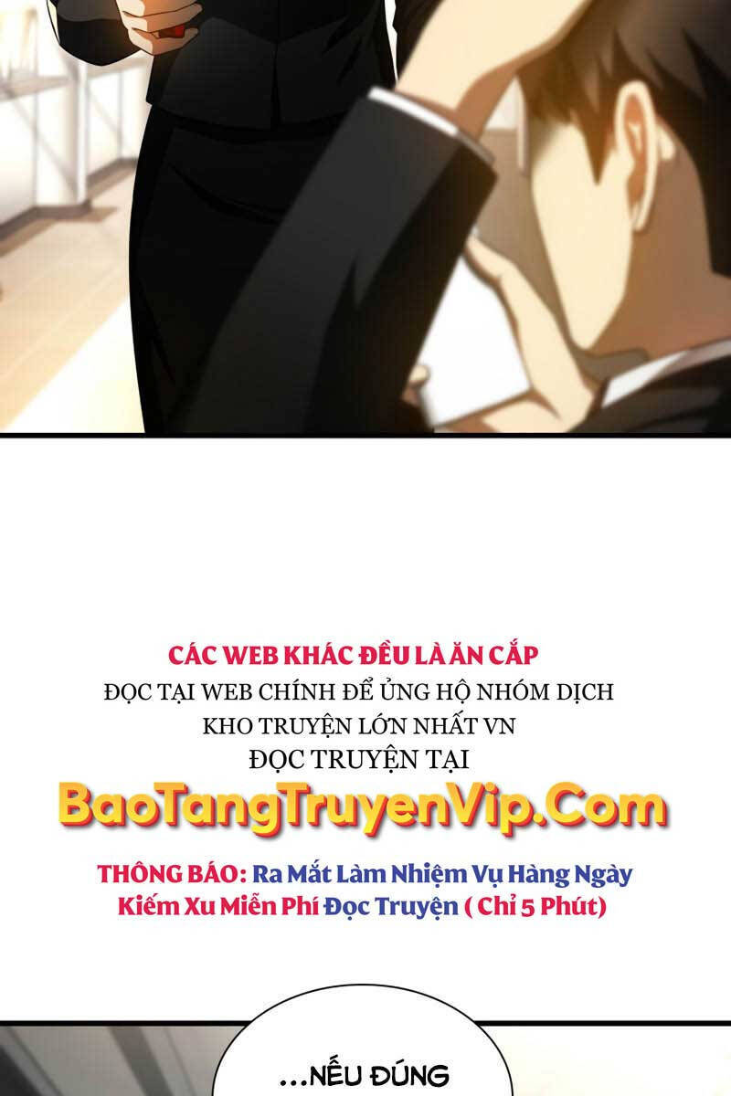 Bác Sĩ Hoàn Hảo Chapter 63 - Trang 42