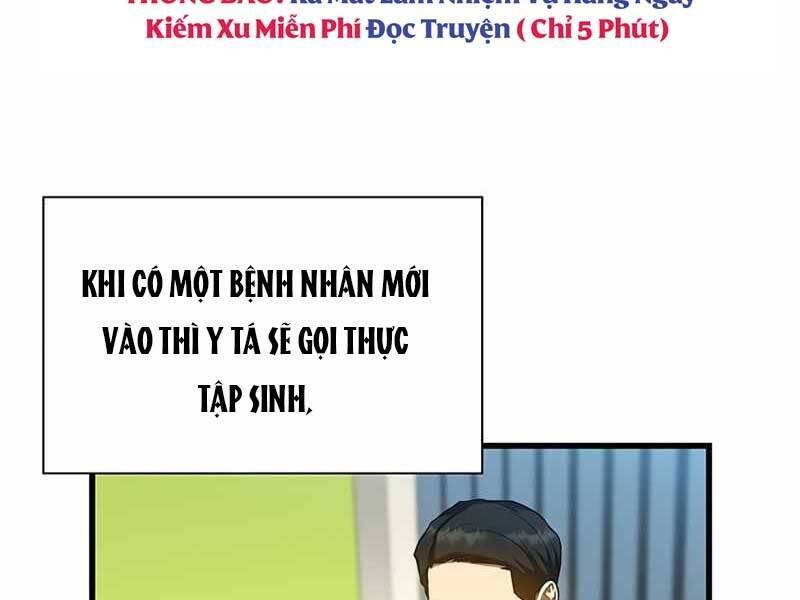 Bác Sĩ Hoàn Hảo Chapter 30 - Trang 5