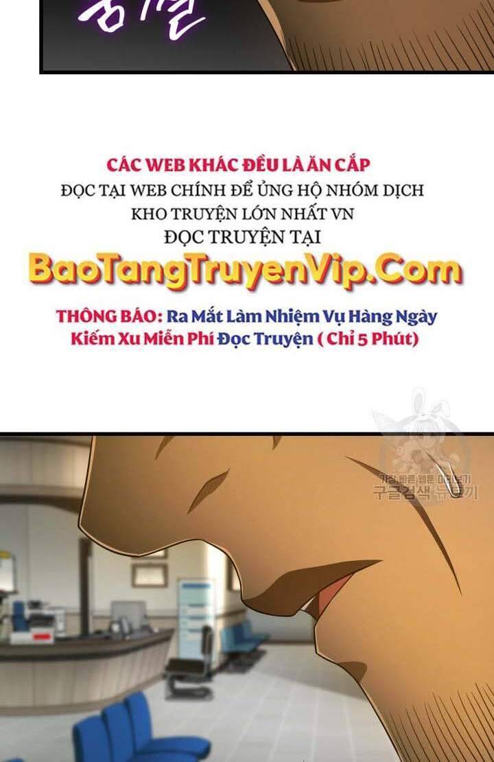 Bác Sĩ Hoàn Hảo Chapter 52 - Trang 17