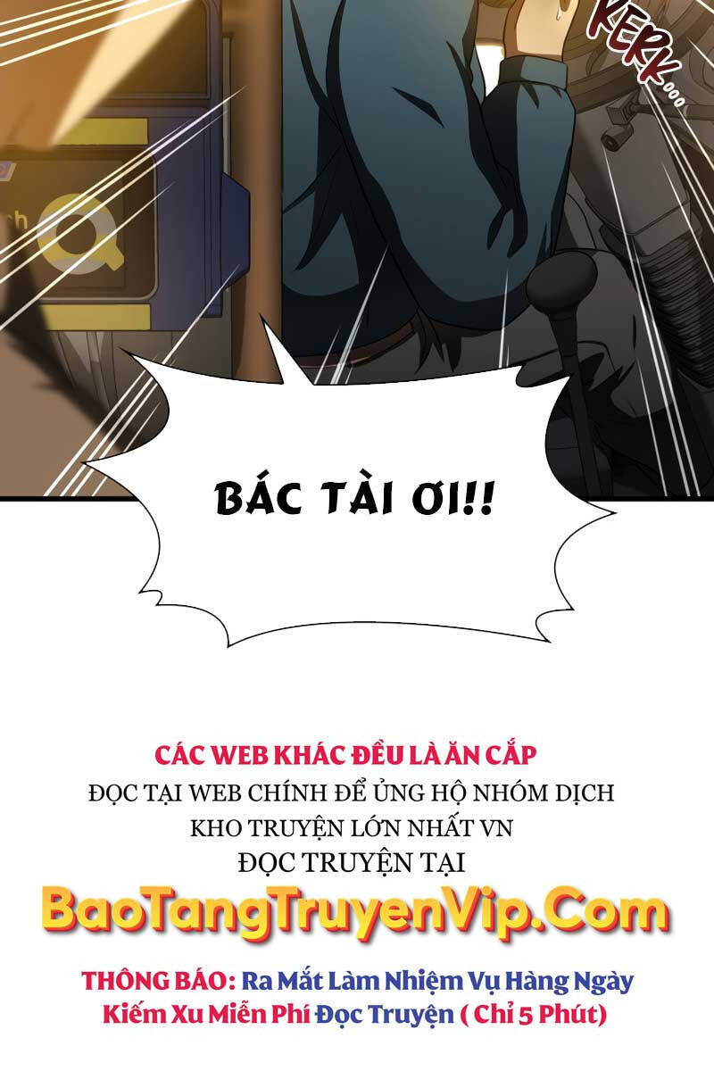 Bác Sĩ Hoàn Hảo Chapter 78 - Trang 86