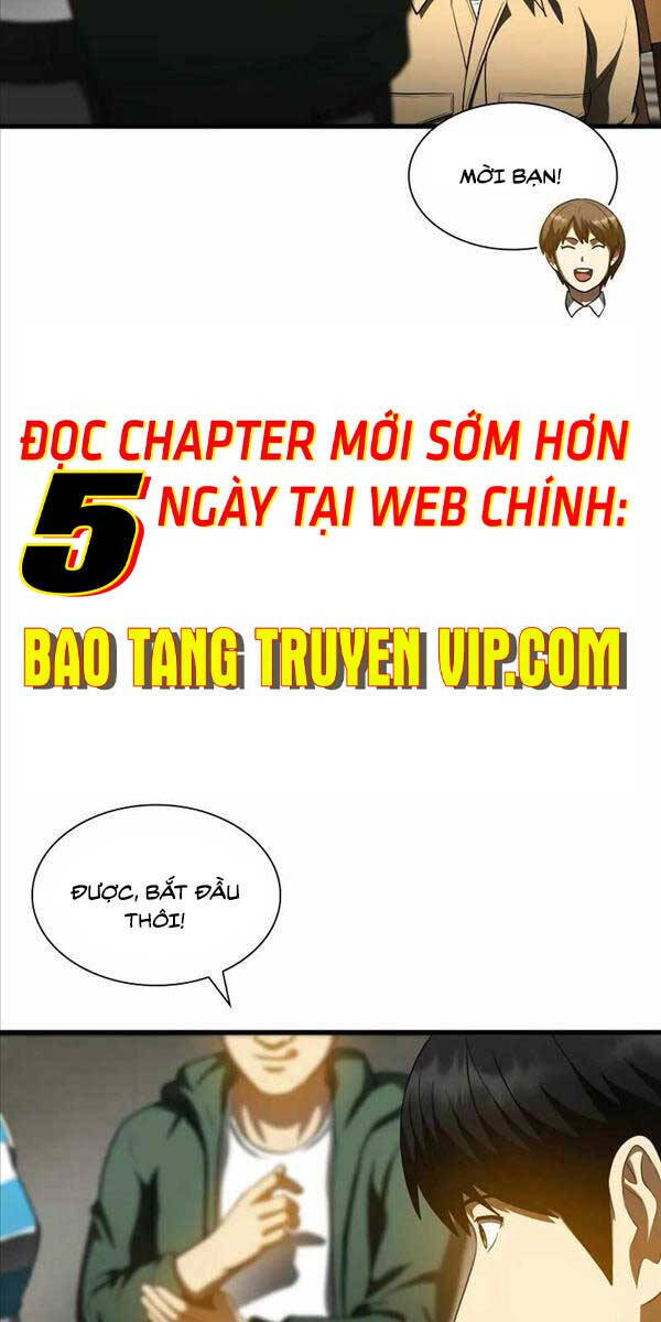 Bác Sĩ Hoàn Hảo Chapter 87 - Trang 14