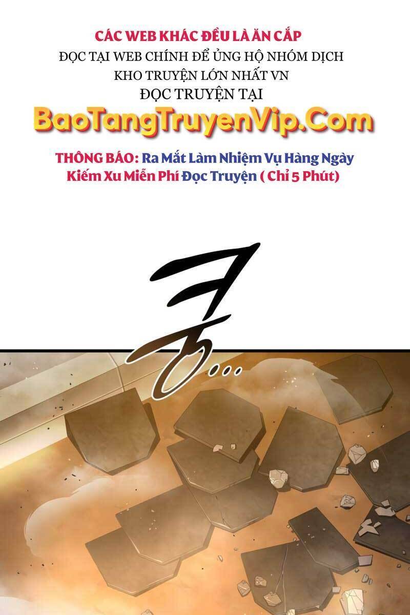 Bác Sĩ Hoàn Hảo Chapter 55 - Trang 24