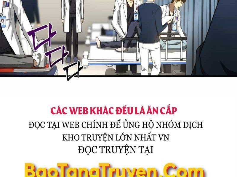 Bác Sĩ Hoàn Hảo Chapter 29 - Trang 215