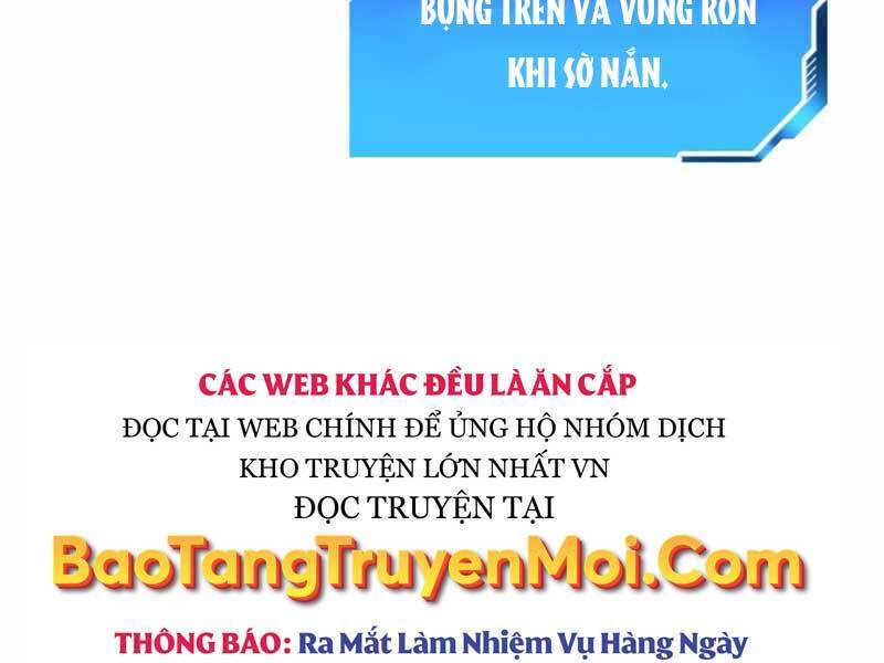 Bác Sĩ Hoàn Hảo Chapter 30 - Trang 111