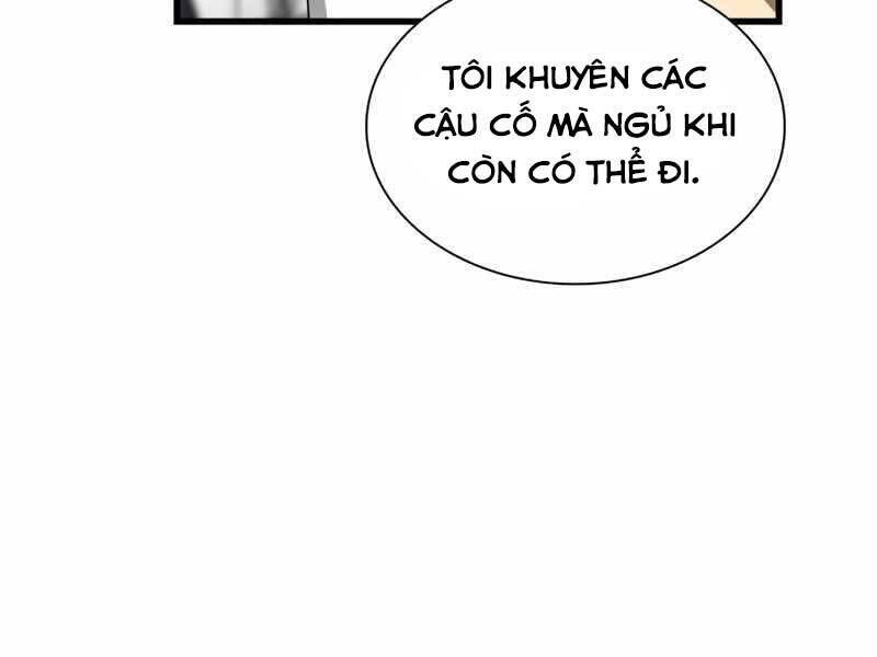 Bác Sĩ Hoàn Hảo Chapter 29 - Trang 193