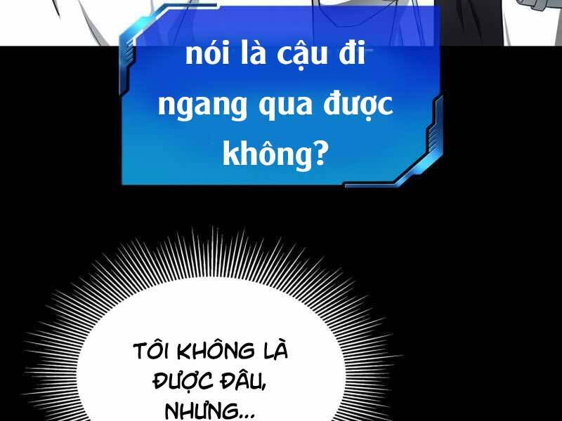 Bác Sĩ Hoàn Hảo Chapter 33 - Trang 78