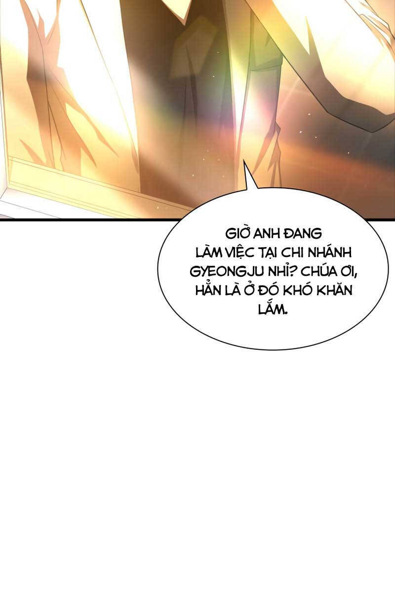 Bác Sĩ Hoàn Hảo Chapter 61 - Trang 6