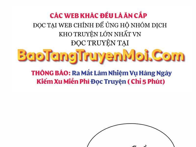 Bác Sĩ Hoàn Hảo Chapter 30 - Trang 105