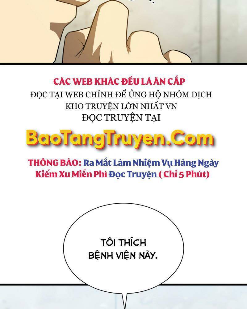 Bác Sĩ Hoàn Hảo Chapter 9 - Trang 52