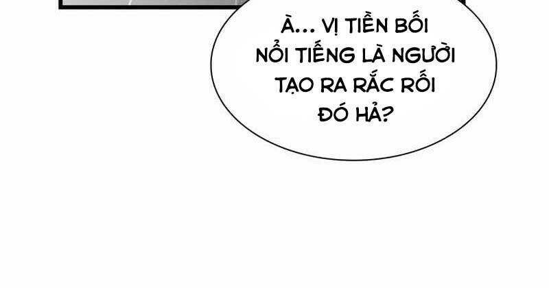 Bác Sĩ Hoàn Hảo Chapter 29 - Trang 150