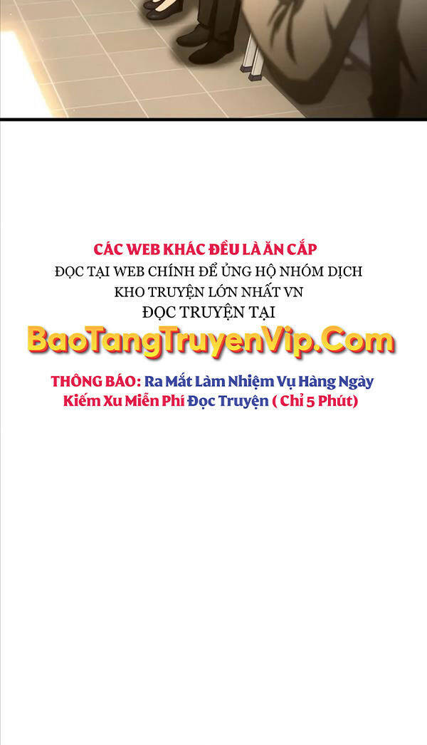 Bác Sĩ Hoàn Hảo Chapter 62 - Trang 26