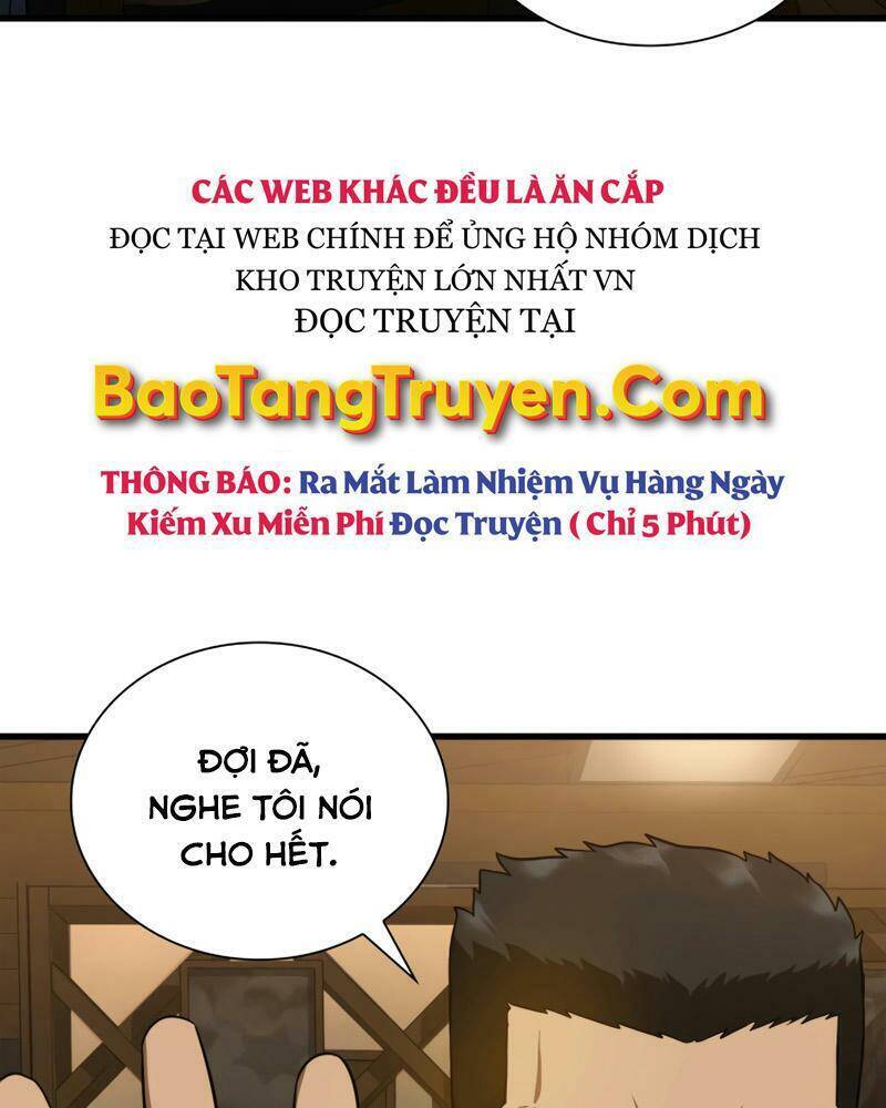 Bác Sĩ Hoàn Hảo Chapter 12 - Trang 9