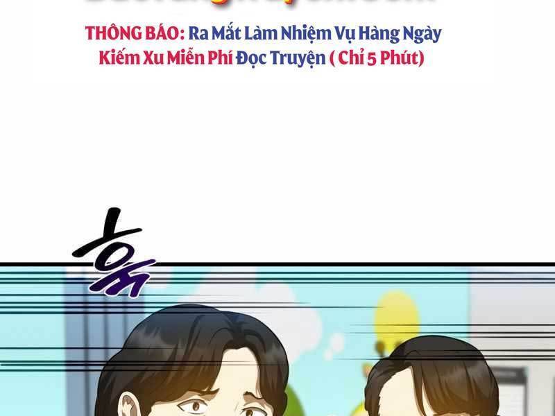 Bác Sĩ Hoàn Hảo Chapter 25 - Trang 66