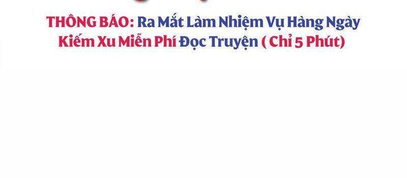 Bác Sĩ Hoàn Hảo Chapter 28 - Trang 107