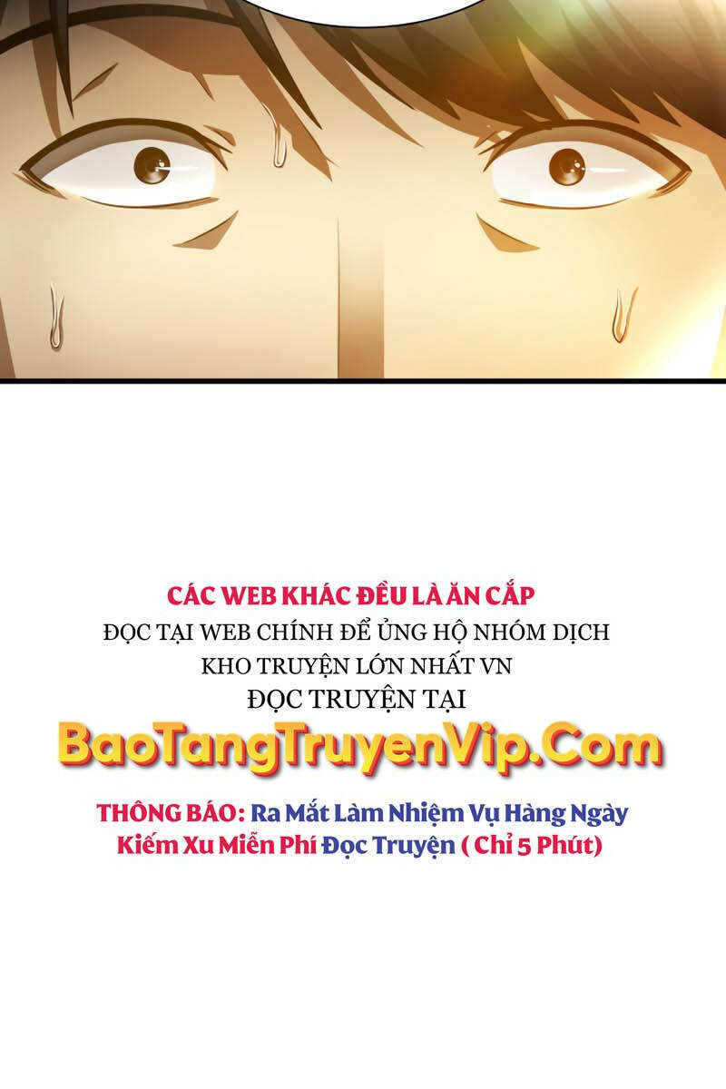 Bác Sĩ Hoàn Hảo Chapter 63 - Trang 35