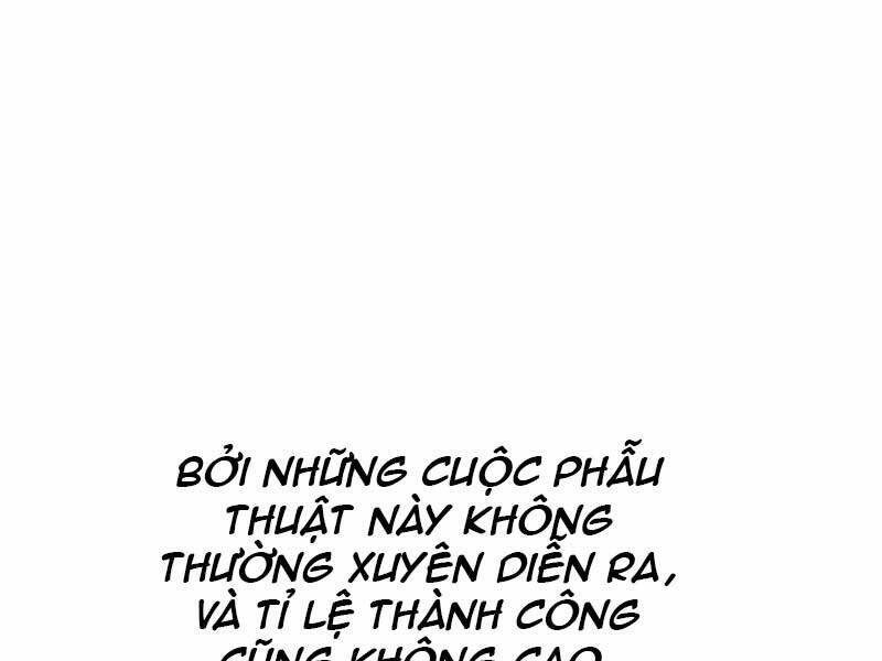 Bác Sĩ Hoàn Hảo Chapter 27 - Trang 107