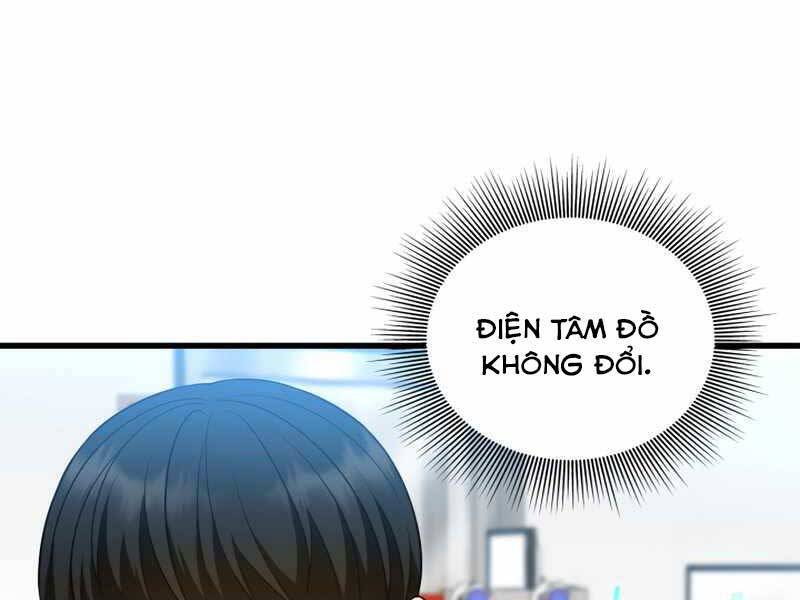 Bác Sĩ Hoàn Hảo Chapter 33 - Trang 172