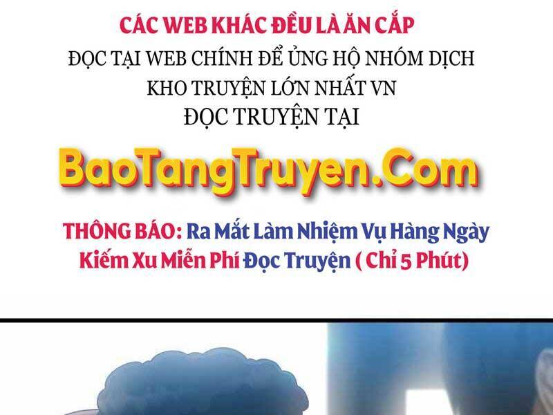 Bác Sĩ Hoàn Hảo Chapter 29 - Trang 142