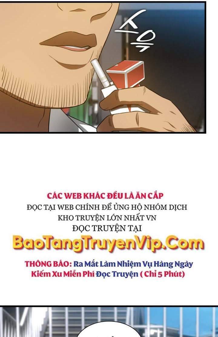 Bác Sĩ Hoàn Hảo Chapter 52 - Trang 2