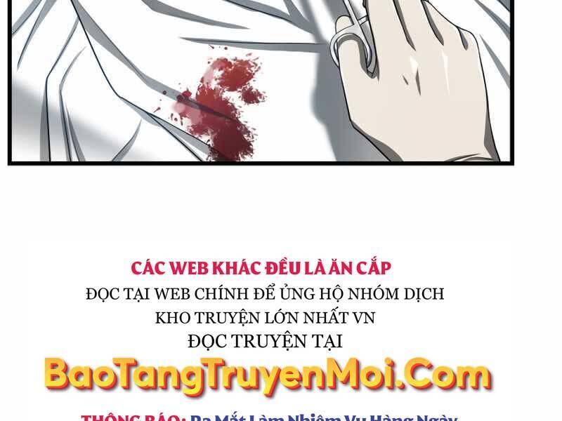 Bác Sĩ Hoàn Hảo Chapter 33 - Trang 30