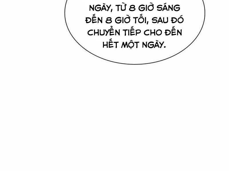 Bác Sĩ Hoàn Hảo Chapter 29 - Trang 177