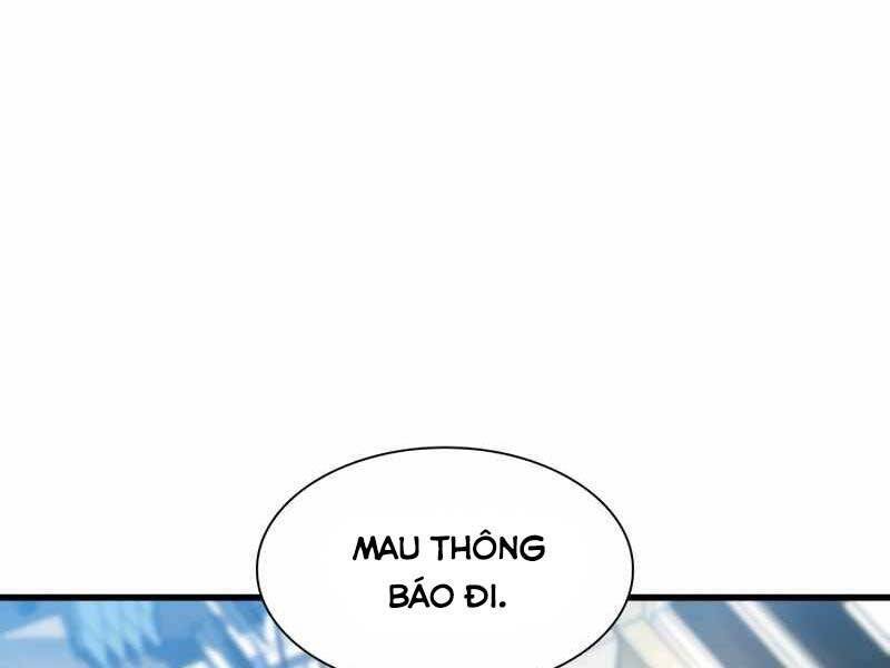 Bác Sĩ Hoàn Hảo Chapter 29 - Trang 27