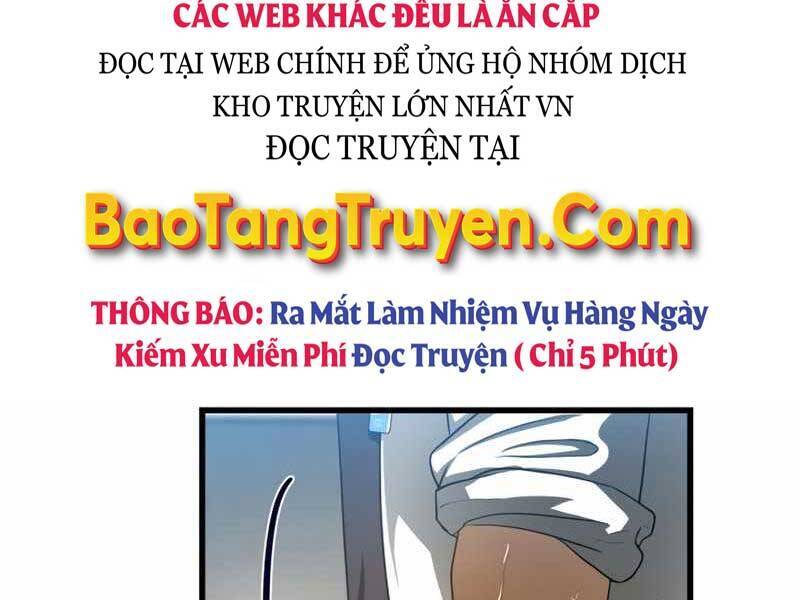 Bác Sĩ Hoàn Hảo Chapter 29 - Trang 25