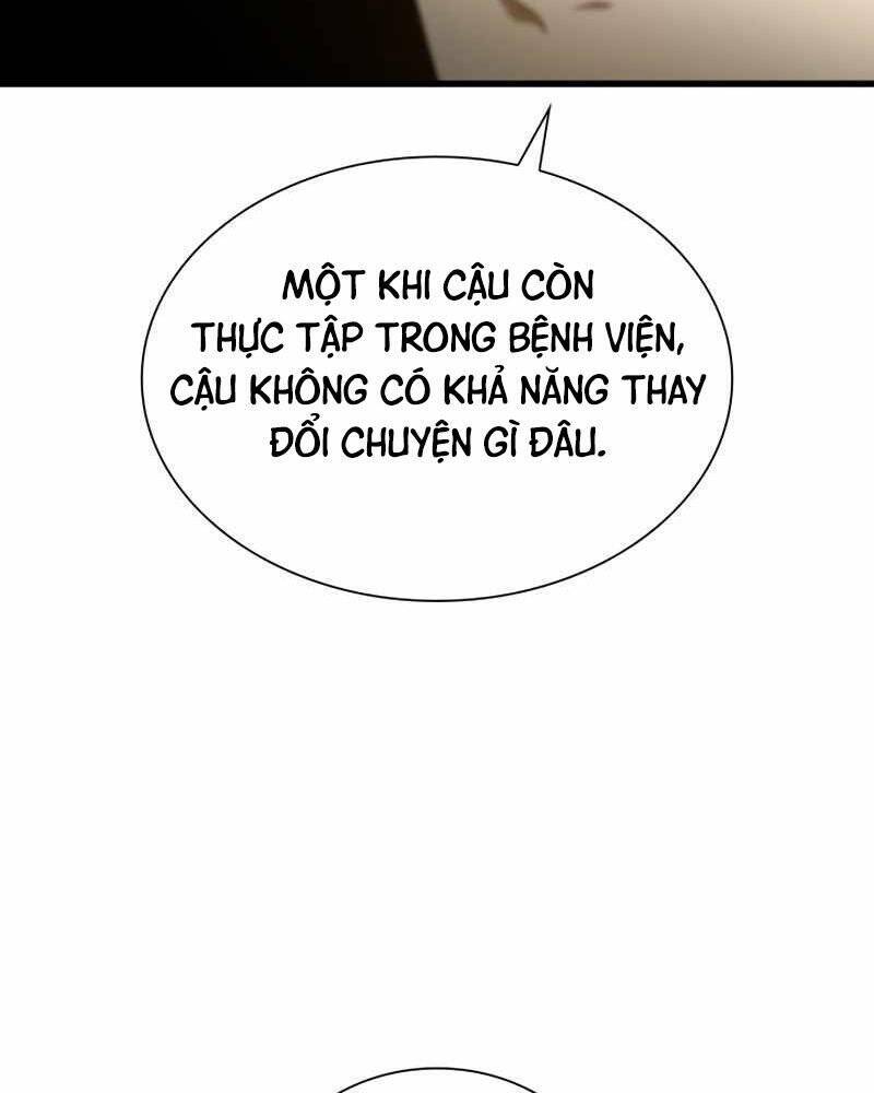 Bác Sĩ Hoàn Hảo Chapter 36 - Trang 13