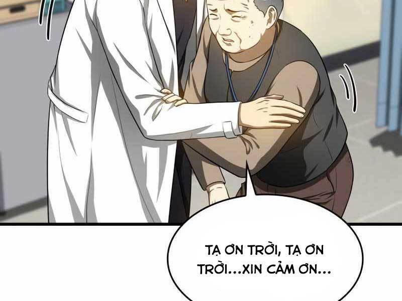 Bác Sĩ Hoàn Hảo Chapter 25 - Trang 117